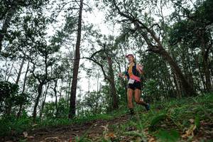 BIB: 
                            <button type="button" onclick="openModal(22541282)" class="btn btn-primary btn-sm float-right btn-popup" data-toggle="modal" data-target=".modal-high-quality">
                        <i class="fas fa-shopping-cart"></i> Add to Cart
                    </button>
                                            <button type="button" onclick="isThisMe(22541282, true)" class="btn btn-success btn-sm float-right btn-popup btn-isme hidden" data-toggle="tooltip" data-placement="bottom" title="นี่คือรูปของคุณใช่ไหม คลิกที่นี่เพื่อเอาเข้าอัลบั้ม">
                        <i class="fas fa-plus"></i> Add to album
                    </button>
                    <button type="button" onclick="isThisMe(22541282, false)" class="btn btn-warning btn-sm float-right btn-popup btn-isnotme hidden">
                        <i class="fas fa-ban"></i> Remove from album
                    </button>